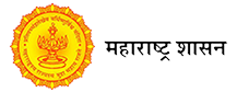logo1