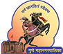 logo2