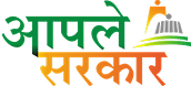 logo3