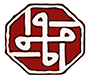 logo4