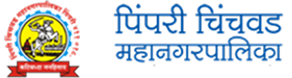 logo5